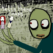 David Firth