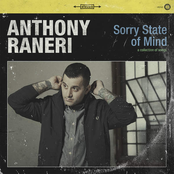 Sorry State of Mind - EP