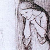 Untitled tape (2000)