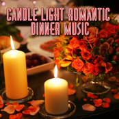 Candle Light Romantic Dinner Music