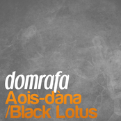 Aois-dàna/Black Lotus