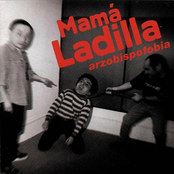 Chanquete Ha Muerto by Mamá Ladilla