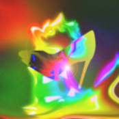Rainbowww - EP
