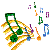 Tony Gayle - Just Piano