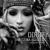 I Will Be by Christina Aguilera