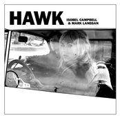 Time Of The Season by Isobel Campbell & Mark Lanegan