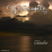 Fatalite