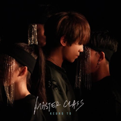 Keung To: Master Class