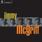 Dust Pan by Jimmy Mcgriff