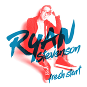 Ryan Stevenson: Fresh Start