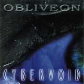 Cybervoid