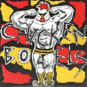 Keep Our Fire Burning!