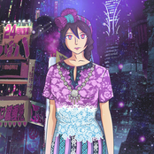 Tujaal あなたの愛への憧れ