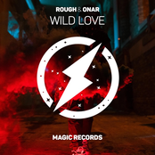 Rough: Wild Love