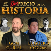 El Desprecio de la Historia