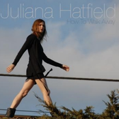 My Baby... by Juliana Hatfield