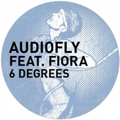 6 Degrees [Feat. Fiora]