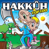 Hakkuh Top 100