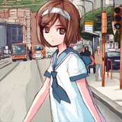 ヴァイオリンケースの夢を見る