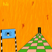 Ezin Dut Sinetsi - Single