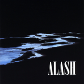 Alash: Alash