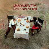 Mandamientos para la buena vida