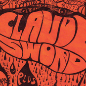 claude sword