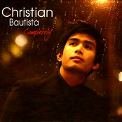 Since I Found You by Christian Bautista