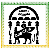 Black Shadow Dub by Dub Club