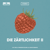 Die Zärtlichkeit II