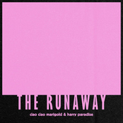 The Runaway