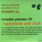 Experiments with Truth