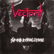 Loudness And Speed by Vectom