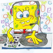 Dj Spongeboy