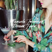 Dream Lover - Single
