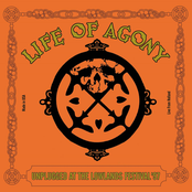 Introduction by Life Of Agony