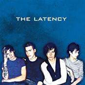 How's It Feel? by The Latency