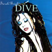 A Salty Dog by Sarah Brightman