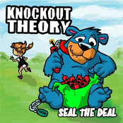 Seal The Deal