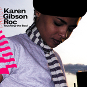 Karen Gibson Roc And Fluid