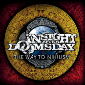 Nightshift by Insight After Doomsday