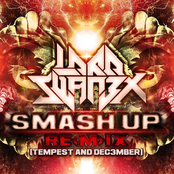 Smash Up Remixes