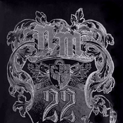 22 Years Among The Sheep