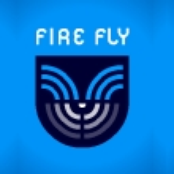 Fire Fly