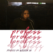 Profess
