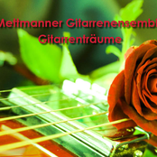 Gitarrenträume - Programm '09