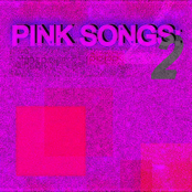 pink songs 2