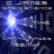 Basic Science (Danny Anger Remix)