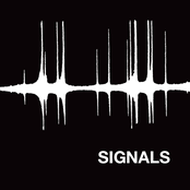 S I G N A L S