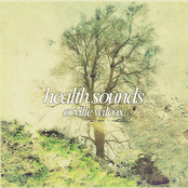 Health Sounds